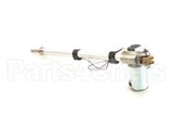 60134302 Pitco Actuator,25 3.3-9.4 24Vdc 1Ips Rh