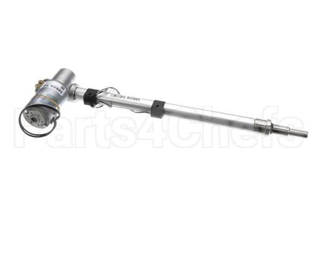 60134304 Pitco Actr,24Vdc 1Ips Rh Pst