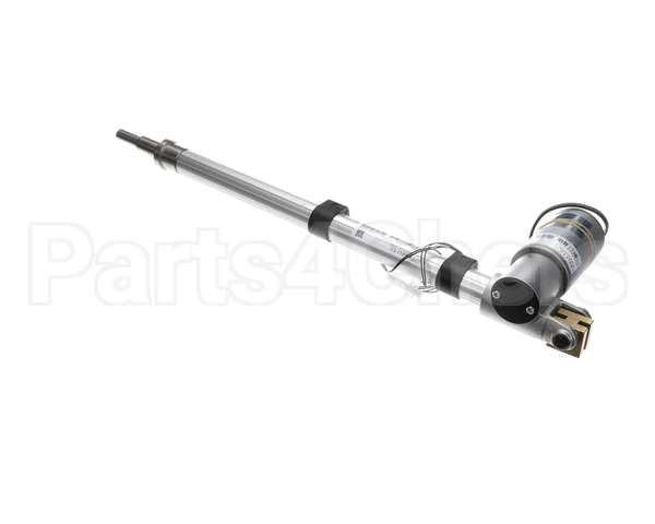 60134304 Pitco Actr,24Vdc 1Ips Rh Pst