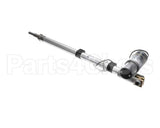 60134304 Pitco Actr,24Vdc 1Ips Rh Pst