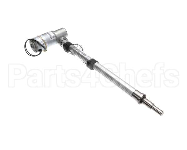 60134304 Pitco Actr,24Vdc 1Ips Rh Pst