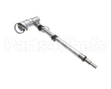 60134304 Pitco Actr,24Vdc 1Ips Rh Pst