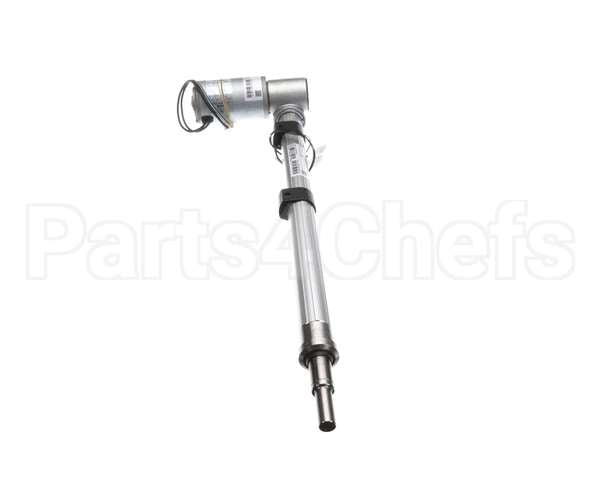 60134304 Pitco Actr,24Vdc 1Ips Rh Pst
