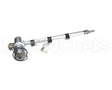 60134305 Pitco Actr,24Vdc 1Ips Rh Spin