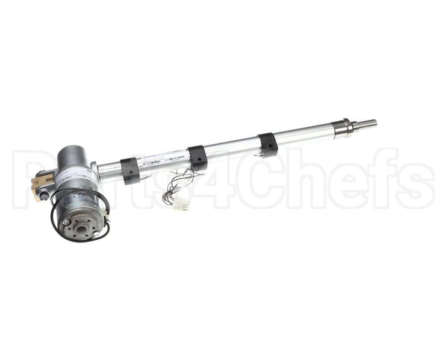 60134305 Pitco Actr,24Vdc 1Ips Rh Spin