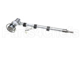 60134305 Pitco Actr,24Vdc 1Ips Rh Spin