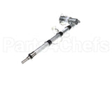 60134305 Pitco Actr,24Vdc 1Ips Rh Spin