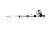60134305 Pitco Actr,24Vdc 1Ips Rh Spin