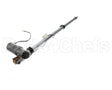 60134306 Pitco Actr,24Vdc 17.5 Sync Lh