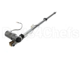 60134306 Pitco Actr,24Vdc 17.5 Sync Lh