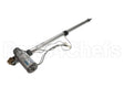 60134307 Pitco Actr,24Vdc 17.5 Sync Rh