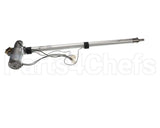 60134307 Pitco Actr,24Vdc 17.5 Sync Rh