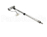 60134307 Pitco Actr,24Vdc 17.5 Sync Rh