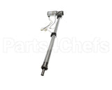 60134307 Pitco Actr,24Vdc 17.5 Sync Rh