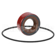 60134901 Compatible Pitco Seal, Pump(Kit, Haight)
