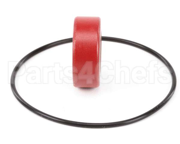 60134901 Pitco Kit,Pmp Seal Rplcmt Haight4.5G