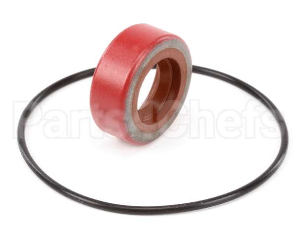 60134901 Pitco Kit,Pmp Seal Rplcmt Haight4.5G