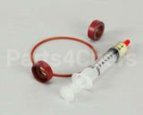 60134902 Pitco Kit,Pmp Seal Rplcmt Haight8Gpm