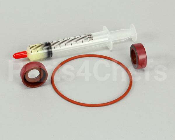 60134902 Pitco Kit,Pmp Seal Rplcmt Haight8Gpm