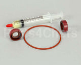 60134902 Pitco Kit,Pmp Seal Rplcmt Haight8Gpm
