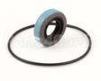 60134903 Pitco Kit,Pmp Seal Rplcmtvkg4.5,8Gpm