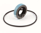60134903 Pitco Kit,Pmp Seal Rplcmtvkg4.5,8Gpm