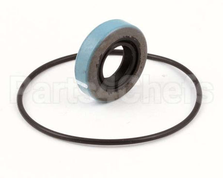 60134903 Pitco Kit,Pmp Seal Rplcmtvkg4.5,8Gpm