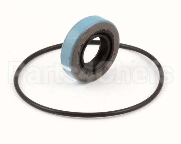 60134903 Pitco Kit,Pmp Seal Rplcmtvkg4.5,8Gpm