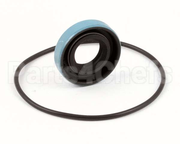 60134903 Pitco Kit,Pmp Seal Rplcmtvkg4.5,8Gpm