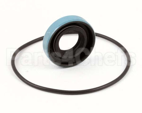 60134903 Pitco Kit,Pmp Seal Rplcmtvkg4.5,8Gpm