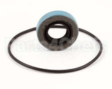 60134903 Pitco Kit,Pmp Seal Rplcmtvkg4.5,8Gpm