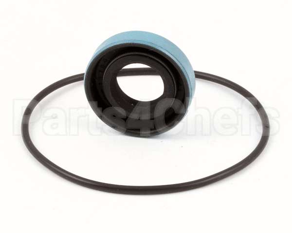 60134903 Pitco Kit,Pmp Seal Rplcmtvkg4.5,8Gpm