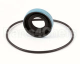 60134903 Pitco Kit,Pmp Seal Rplcmtvkg4.5,8Gpm