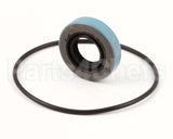 60134903 Pitco Kit,Pmp Seal Rplcmtvkg4.5,8Gpm