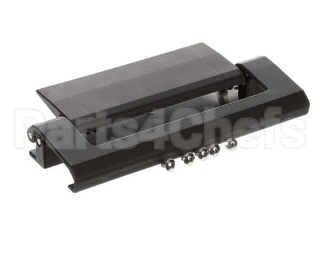 60135 Cambro 9 Inch Latch Kit W Screws