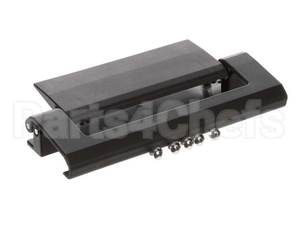 60135 Cambro 9 Inch Latch Kit W Screws