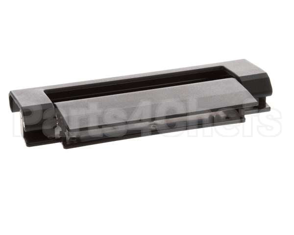 60135 Cambro 9 Inch Latch Kit W Screws