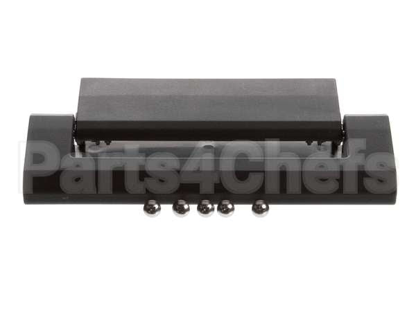 60135 Cambro 9 Inch Latch Kit W Screws