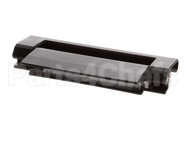 60135 Cambro 9 Inch Latch Kit W Screws