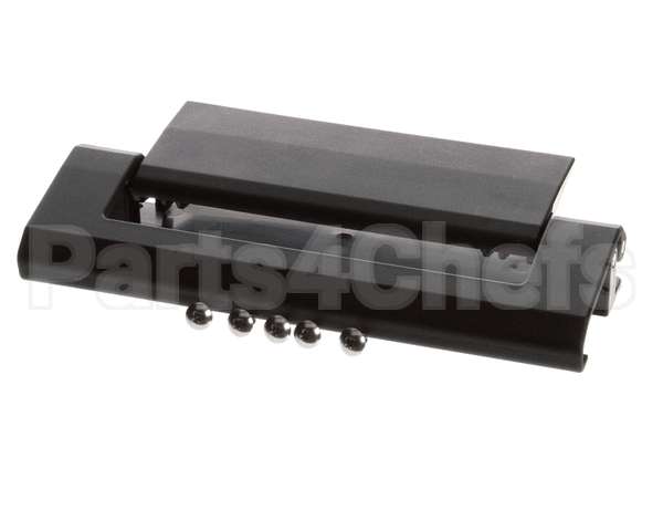 60135 Cambro 9 Inch Latch Kit W Screws