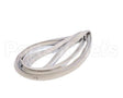 60135-FGA Forma-Kool Magnetic Door Gasket 35.875X31.25X0.75