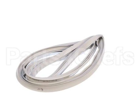 60135-FGA Forma-Kool Magnetic Door Gasket 35.875X31.25X0.75