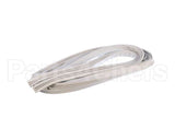 60135-FGA Forma-Kool Magnetic Door Gasket 35.875X31.25X0.75