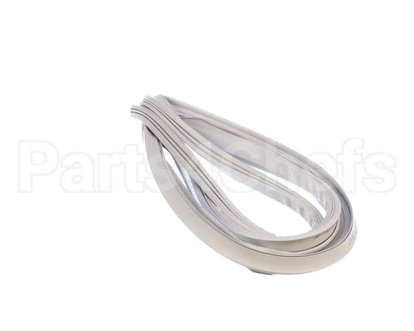 60135-FGA Forma-Kool Magnetic Door Gasket 35.875X31.25X0.75