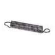 60135201 Compatible Pitco Spr, Exts 1 Od