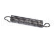 60135201 Pitco Spr,Exts 1 Od