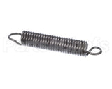 60135201 Pitco Spr,Exts 1 Od