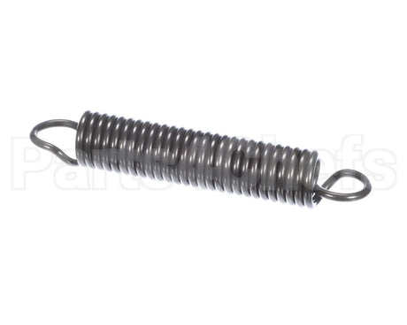 60135201 Pitco Spr,Exts 1 Od