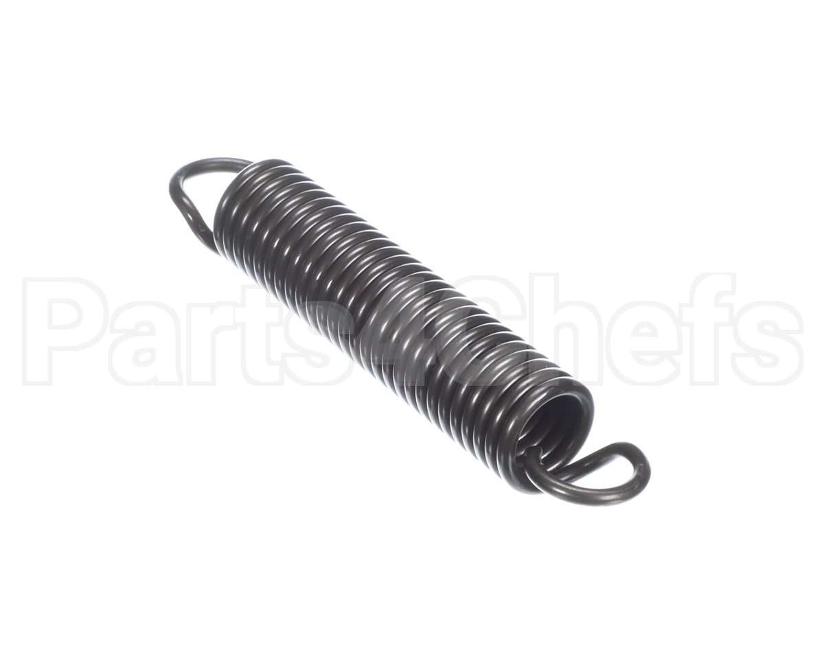 60135201 Pitco Spr,Exts 1 Od