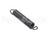 60135201 Pitco Spr,Exts 1 Od